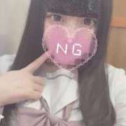 ヒメ日記 2025/01/03 23:52 投稿 げっか 浜松ハンパじゃない学園