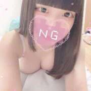 ヒメ日記 2025/01/04 20:40 投稿 げっか 浜松ハンパじゃない学園