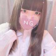 ヒメ日記 2025/01/05 02:30 投稿 げっか 浜松ハンパじゃない学園