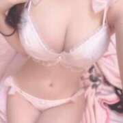 ヒメ日記 2025/02/16 18:33 投稿 げっか 浜松ハンパじゃない学園