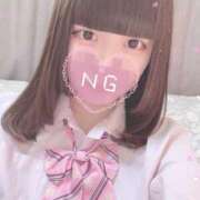 ヒメ日記 2025/02/16 21:50 投稿 げっか 浜松ハンパじゃない学園