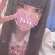 ヒメ日記 2025/02/17 01:20 投稿 げっか 浜松ハンパじゃない学園