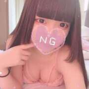 ヒメ日記 2025/02/27 21:31 投稿 げっか 浜松ハンパじゃない学園