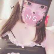 ヒメ日記 2025/04/06 03:20 投稿 げっか 浜松ハンパじゃない学園