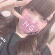 ヒメ日記 2025/05/01 20:00 投稿 げっか 浜松ハンパじゃない学園