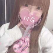 ヒメ日記 2025/05/02 15:50 投稿 げっか 浜松ハンパじゃない学園