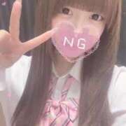 ヒメ日記 2025/05/04 20:10 投稿 げっか 浜松ハンパじゃない学園