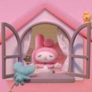 ヒメ日記 2025/08/08 21:40 投稿 げっか 浜松ハンパじゃない学園