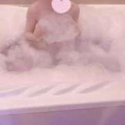 ヒメ日記 2025/08/09 22:50 投稿 げっか 浜松ハンパじゃない学園