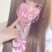 ヒメ日記 2025/08/10 16:31 投稿 げっか 浜松ハンパじゃない学園