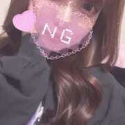 ヒメ日記 2025/08/11 18:15 投稿 げっか 浜松ハンパじゃない学園