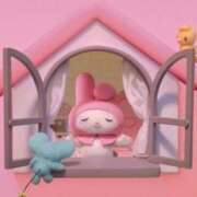 ヒメ日記 2025/09/25 18:51 投稿 げっか 浜松ハンパじゃない学園