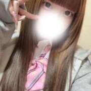 ヒメ日記 2025/10/01 15:40 投稿 げっか 浜松ハンパじゃない学園