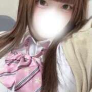 ヒメ日記 2025/10/01 20:01 投稿 げっか 浜松ハンパじゃない学園