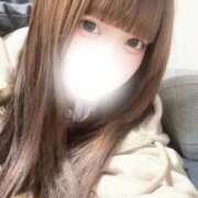 ヒメ日記 2025/10/02 21:20 投稿 げっか 浜松ハンパじゃない学園