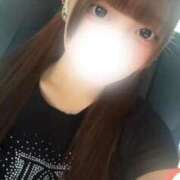 ヒメ日記 2025/10/23 16:04 投稿 げっか 浜松ハンパじゃない学園