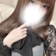 ヒメ日記 2025/10/25 01:10 投稿 げっか 浜松ハンパじゃない学園