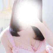 ヒメ日記 2025/10/27 19:50 投稿 げっか 浜松ハンパじゃない学園