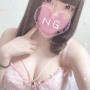 ヒメ日記 2025/10/28 00:50 投稿 げっか 浜松ハンパじゃない学園