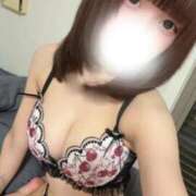 ヒメ日記 2025/11/15 15:50 投稿 げっか 浜松ハンパじゃない学園