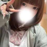 ヒメ日記 2025/11/16 02:50 投稿 げっか 浜松ハンパじゃない学園