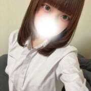 ヒメ日記 2025/11/17 22:29 投稿 げっか 浜松ハンパじゃない学園