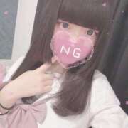 ヒメ日記 2025/11/19 17:53 投稿 げっか 浜松ハンパじゃない学園