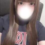 ヒメ日記 2025/11/19 19:00 投稿 げっか 浜松ハンパじゃない学園