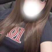 ヒメ日記 2025/12/07 00:40 投稿 げっか 浜松ハンパじゃない学園