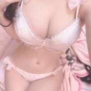 ヒメ日記 2026/01/30 17:00 投稿 げっか 浜松ハンパじゃない学園