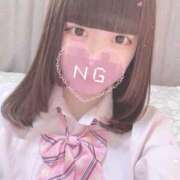 ヒメ日記 2026/01/31 02:30 投稿 げっか 浜松ハンパじゃない学園