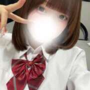 ヒメ日記 2026/02/11 14:50 投稿 げっか 浜松ハンパじゃない学園