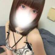 ヒメ日記 2026/02/11 16:35 投稿 げっか 浜松ハンパじゃない学園