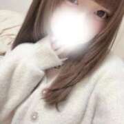 ヒメ日記 2026/02/14 22:00 投稿 げっか 浜松ハンパじゃない学園