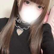 ヒメ日記 2026/02/15 15:50 投稿 げっか 浜松ハンパじゃない学園