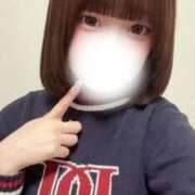 ヒメ日記 2026/03/17 11:10 投稿 げっか 浜松ハンパじゃない学園