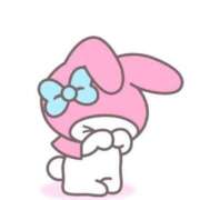 ヒメ日記 2026/03/18 19:38 投稿 げっか 浜松ハンパじゃない学園