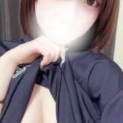 ヒメ日記 2026/03/19 21:20 投稿 げっか 浜松ハンパじゃない学園