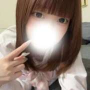 ヒメ日記 2026/03/20 01:50 投稿 げっか 浜松ハンパじゃない学園