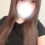 ヒメ日記 2026/03/20 14:40 投稿 げっか 浜松ハンパじゃない学園