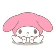 ヒメ日記 2026/03/21 19:40 投稿 げっか 浜松ハンパじゃない学園