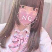 ヒメ日記 2026/03/23 15:00 投稿 げっか 浜松ハンパじゃない学園