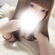 ヒメ日記 2026/03/23 18:10 投稿 げっか 浜松ハンパじゃない学園