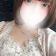 ヒメ日記 2026/04/02 19:20 投稿 げっか 浜松ハンパじゃない学園