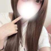 ヒメ日記 2026/04/05 21:30 投稿 げっか 浜松ハンパじゃない学園