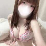 ヒメ日記 2026/04/20 00:50 投稿 げっか 浜松ハンパじゃない学園