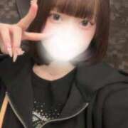 ヒメ日記 2026/04/23 11:50 投稿 げっか 浜松ハンパじゃない学園