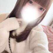げっか ✉️ 浜松ハンパじゃない学園