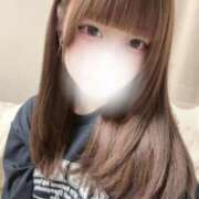 ヒメ日記 2026/08/10 15:40 投稿 げっか 浜松ハンパじゃない学園