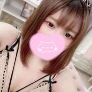 ヒメ日記 2025/12/25 19:51 投稿 かなた サンキュー沼津店（サンキューグループ）